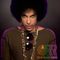 Oven Ready Radio: Prince Special 21st April 2017