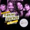 THROWBACKS & CLASSIX :: ALL-FEMALE PARTY MIX | PART ONE :: 3/12/2023