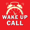 TheWakeUpCall