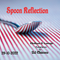 "" Spoon Reflection "" Chillout & Lounge Compilation