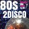 80s 2 DISCO by Till