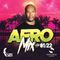 AFRO MIX #01 2022 // AFRO BEATS, FRENCH, AFRICAN // ( DOWNLOAD Link in Description )