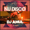 DJ AmuL @ F-Bar Bombay | 2012 | Nu Disco Mix | FTV |