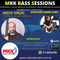 Programa Mkk Bass Sessions N63 28.06.2022 Stefano Moliner