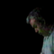 Jorge Velez; Live Set at Mercury Lounge, NYC, 03.14.12