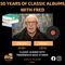 50 Years of Classic Albums - Different Class