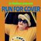 Run for Cover - Jo Wallace ~ 06.07.22
