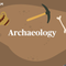 Archaeology (Urban & Civic)