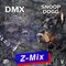DMX vs Snoop (Z-Mix)