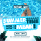 Summer 2020 [Quarantine Mix]