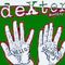 The Hello Goodbye Show - 25 March 2023