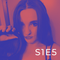 Angelina Takes Requests S01 EP05 (2018)