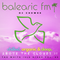 Chewee for Balearic FM Vol 65 (Above The CLouds)