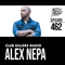 Club Killers Radio #462 - Alex Nepa