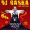 DEVILISH HOUSE by DJ RASHA vol.6