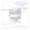 Paper Field Work - Kim - The Problem with Work - Kathi Weeks ( 1 )