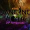 Dancing In My House Radio Show #740 (26-01-23) 20ª T