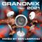 Ben Liebrand - Grandmix 2021 (Radio 538)