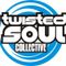 Twisted Sunday Show with the Twisted Soul Collective - 16th January 2022