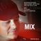 DJ Nehoda party mix 26 02 2021