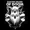 Electric Beard Of Doom: Episode 106