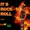 Programa It´s Rock n Roll especial de Natal 24 de Dezembro de 2021
