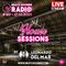Beatz Sounds Radio #183 - Fri 17.12.2021 - 'House Sessions' by Leonardo del Mar