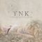 YNK #17 _ JULY 4th _ BLASTED LANDSCAPES / ABUNDANT FUTURES #4 (with JUNO SALAZAR PARREÑAS)