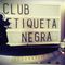 Club Etiqueta Negra 2017 Premium Series 1