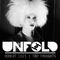 Tru Thoughts presents Unfold 09.01.22 with Lady Blackbird, Aurora Dee Raynes, Ivy Lab