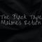 THE BLACK TAPE VOL. 2 - MALONE'S RETURN