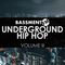 Underground Hip Hop III