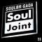 SoulBrigada pres. Soul Joint Vol. 2