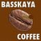 Basskaya - Coffee