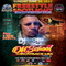Dj Lexx Presents Freestyle Spotlight  Dj Noel Nice  Old School Throwback Mix Vol 2  6-26-22_01.m4a