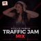 Traffic Jam Mix - DJ Ellie Prohan