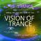 Vision Of Trance 135