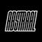 Abstraal - Afro House & Melodic Techno live @House Nations 2019