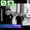 Eivissa Radio Show Live on Select Radio UK, hosted by Dixon & Bray [017]