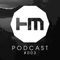 Hybrid Minds Podcast 003