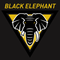 Dj Slait Live Mix X Black Elephant X Hellmuzik