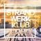 Strandwerk Klub Vol 1 - June 2022