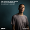 The Critical Music Show with Calyx and Particle | Rinse FM | 01.12.2022