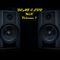 The Beat Club Mix Vol. 1 #BirthdayTurnUp2022 #HBD-DjScoffield
