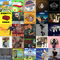 Radio EdSoft Films - 93.10 Ed's 2020 Yule Tide Mix
