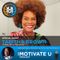 Motivate U! with June Archer Feat. Tabitha Brown