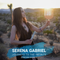 Journeys to the Infinite - SERENA GABRIEL (interview excerpt)
