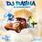 DJ RASHA IS HOUSING DISCO vol.1