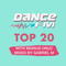 DanceFM Top 20 | 5 - 12 septembrie 2020