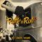 RATTLE'N'ROLL | Rockabilly Hop & The New Entry